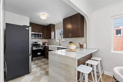 1261 S Jackson Street, Denver, CO 80210 - Photo 11