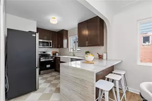 1261 S Jackson St, Denver, CO 80210 - Photo 11