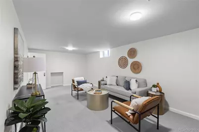 1261 S Jackson Street, Denver, CO 80210 - Photo 33