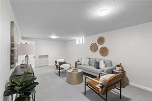 1261 S Jackson St, Denver, CO 80210 - Photo 33