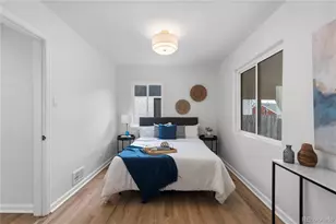 1261 S Jackson St, Denver, CO 80210 - Photo 17
