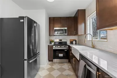 1261 S Jackson Street, Denver, CO 80210 - Photo 13