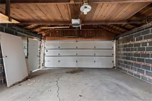 1261 S Jackson St, Denver, CO 80210 - Photo 43