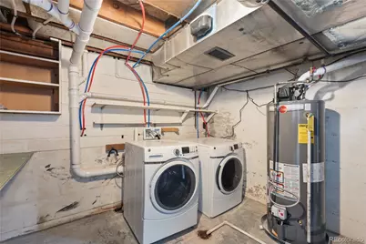 1261 S Jackson Street, Denver, CO 80210 - Photo 45