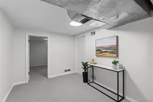 1261 S Jackson St, Denver, CO 80210 - Photo 35