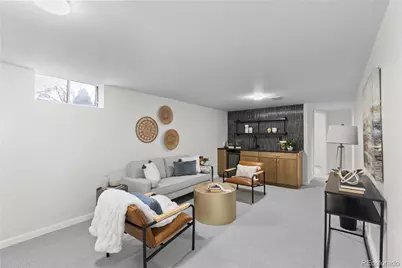 1261 S Jackson Street, Denver, CO 80210 - Photo 31