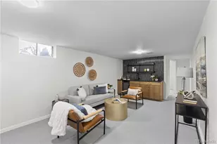 1261 S Jackson St, Denver, CO 80210 - Photo 31