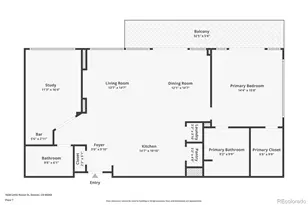 1620 Little Raven St, Denver, CO 80202 - Photo 31