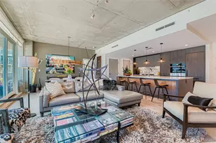 1620 Little Raven St, Denver, CO 80202 - Photo 5