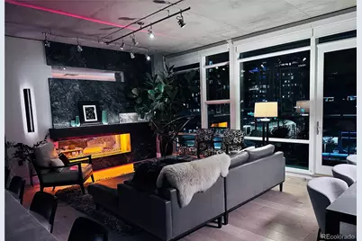 1620 Little Raven Street #501, Denver, CO 80202 - Photo 29