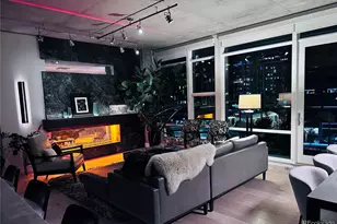 1620 Little Raven St, Denver, CO 80202 - Photo 29