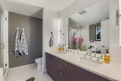 1620 Little Raven Street #501, Denver, CO 80202 - Photo 21