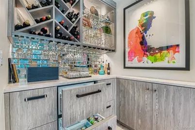 1620 Little Raven Street #501, Denver, CO 80202 - Photo 17