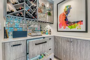 1620 Little Raven St, Denver, CO 80202 - Photo 17