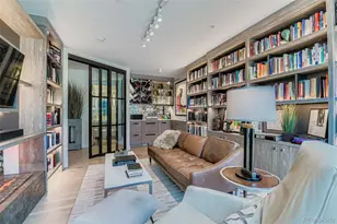 1620 Little Raven St, Denver, CO 80202 - Photo 15