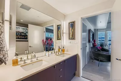 1620 Little Raven Street #501, Denver, CO 80202 - Photo 23