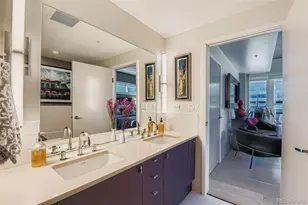 1620 Little Raven St, Denver, CO 80202 - Photo 23