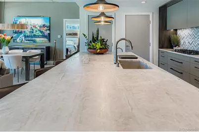 1620 Little Raven Street #501, Denver, CO 80202 - Photo 13