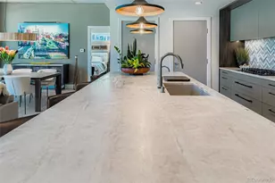 1620 Little Raven St, Denver, CO 80202 - Photo 13