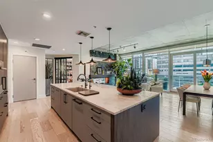 1620 Little Raven St, Denver, CO 80202 - Photo 11