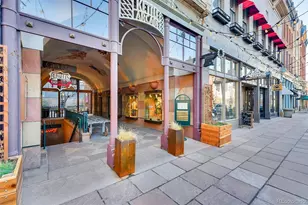 1620 Little Raven St, Denver, CO 80202 - Photo 39