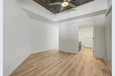 891 14th Street #1415, Denver, CO 80202 - Photo 21