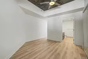 891 14th St, Denver, CO 80202 - Photo 21