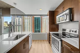 891 14th St, Denver, CO 80202 - Photo 15