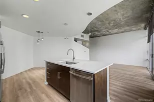 891 14th St, Denver, CO 80202 - Photo 17