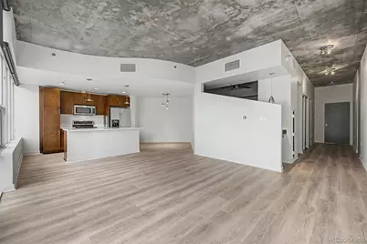 891 14th Street #1415, Denver, CO 80202 - Photo 7