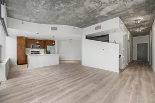 891 14th St, Denver, CO 80202 - Photo 7