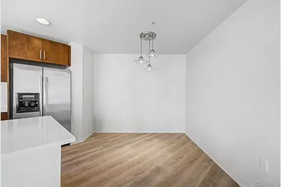 891 14th Street #1415, Denver, CO 80202 - Photo 13