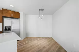 891 14th St, Denver, CO 80202 - Photo 13