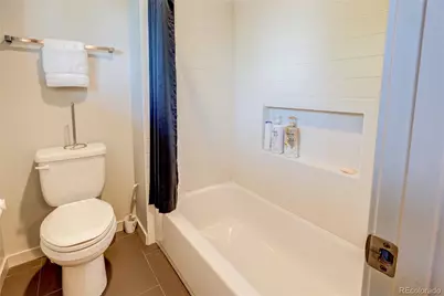 1141 S Cook Street, Denver, CO 80210 - Photo 35