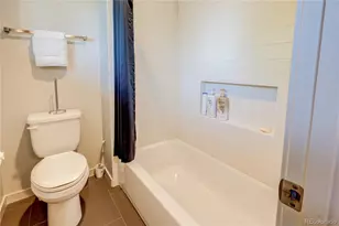 1141 S Cook St, Denver, CO 80210 - Photo 35