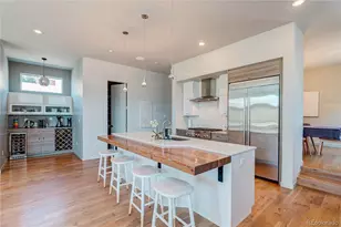 1141 S Cook St, Denver, CO 80210 - Photo 11