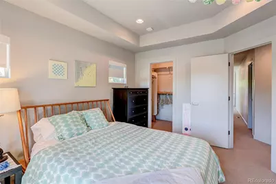 1141 S Cook Street, Denver, CO 80210 - Photo 39