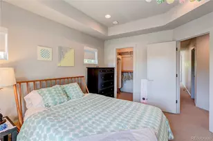 1141 S Cook St, Denver, CO 80210 - Photo 39