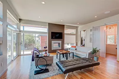 1141 S Cook Street, Denver, CO 80210 - Photo 31