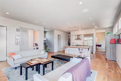 1141 S Cook Street, Denver, CO 80210 - Photo 15