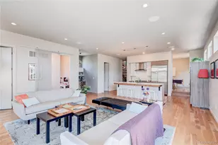 1141 S Cook St, Denver, CO 80210 - Photo 15