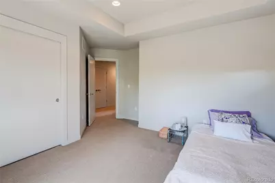 1141 S Cook Street, Denver, CO 80210 - Photo 37