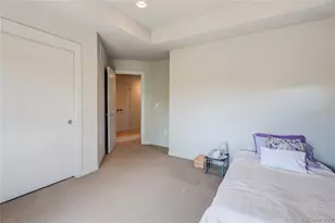 1141 S Cook St, Denver, CO 80210 - Photo 37