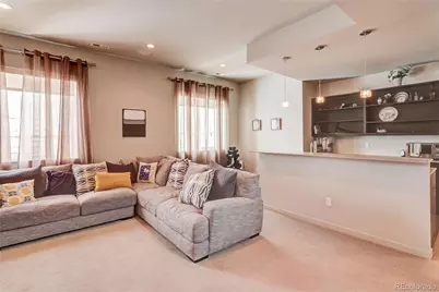 1141 S Cook Street, Denver, CO 80210 - Photo 27