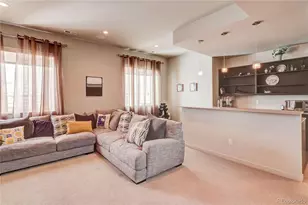 1141 S Cook St, Denver, CO 80210 - Photo 27