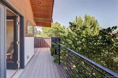 1141 S Cook Street, Denver, CO 80210 - Photo 19