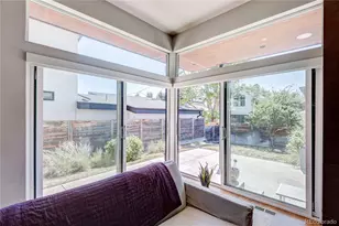 1141 S Cook St, Denver, CO 80210 - Photo 25