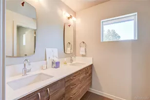 1141 S Cook St, Denver, CO 80210 - Photo 21