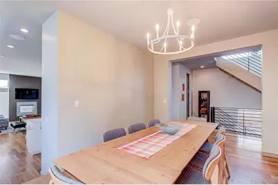 1141 S Cook Street, Denver, CO 80210 - Photo 9