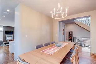1141 S Cook St, Denver, CO 80210 - Photo 9